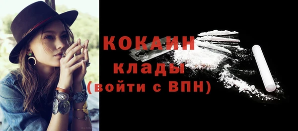 стафф Верхний Тагил