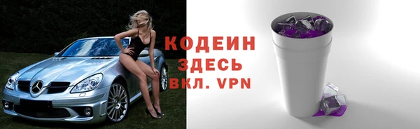 стафф Верхний Тагил